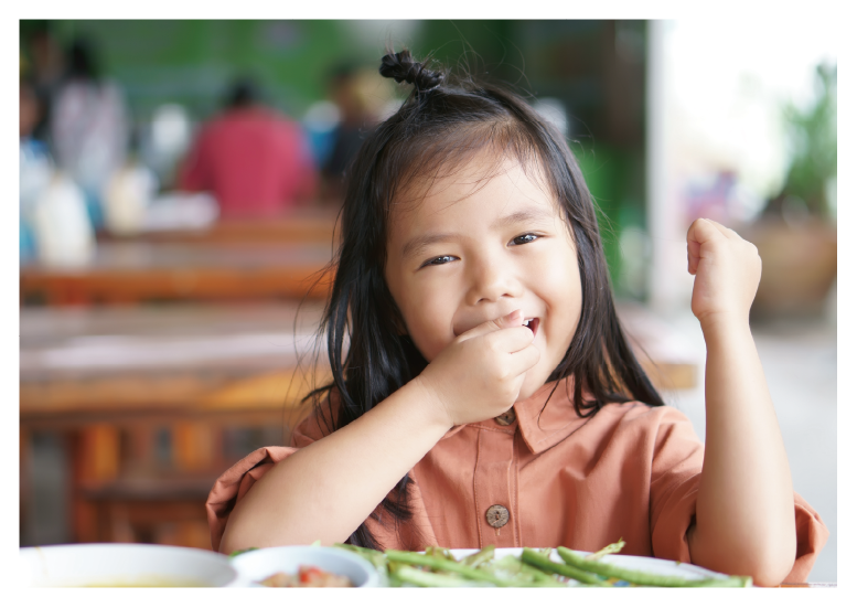 ケトジェニックプロ